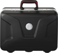 Parat Silver Style Gereedschapskoffer - Excl. Gereedschap 23 Parat Silver Style Gereedschapskoffer - Excl. Gereedschap -Makita Winkel 1200x1094 6