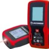 JACKMEND Professionele Laserafstandmeter Met 100 Meter Bereik -Makita Winkel 1200x1095 11