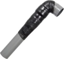 Power Repair Heat - De Sterkste Hittebestendige Reparatietape Ter Wereld - 5cm X 200cm -Makita Winkel 1200x1095 16