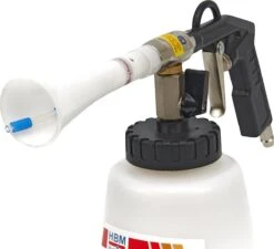 Merkloos Tornado Auto Reinigingspistool Op Lucht -Makita Winkel 1200x1095 4