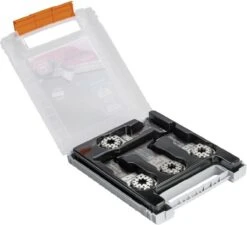 Fein Best Of E-Cut Wood + Metal Starlock 15 Fein Best Of E-Cut Wood + Metal Starlock -Makita Winkel 1200x1095 8