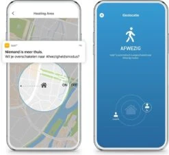 Tado° Slimme Radiatorknop Starterskit V3+ - Inclusief 2 Extra Radiatorknoppen -Makita Winkel 1200x1096 10