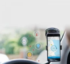 Honeywell Lyric T6 Slimme Thermostaat Zwart - Bedraad 18 Honeywell Lyric T6 Slimme Thermostaat Zwart - Bedraad -Makita Winkel 1200x1096 13