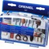 Dremel 687 Multifunctionele Set - Multitool Accessoireset -Makita Winkel 1200x1097 3