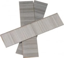 FERM Spijkers 30mm (1000st.) - Voor ATM1044 - ATA1087 -Makita Winkel 1200x1097 4