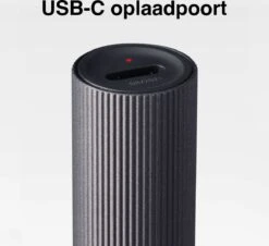 Hoto - Precisie Elektrische Schroevendraaier Set + Magnetische Mat – 25 Bits Hoge Kwaliteit - USB-C Oplaadbaar – Voor Professionele Reparatie - Zwart 38 Hoto - Precisie Elektrische Schroevendraaier Set + Magnetische Mat – 25 Bits Hoge Kwaliteit - USB-C Oplaadbaar – Voor Professionele Reparatie - Zwart -Makita Winkel 1200x1098 1