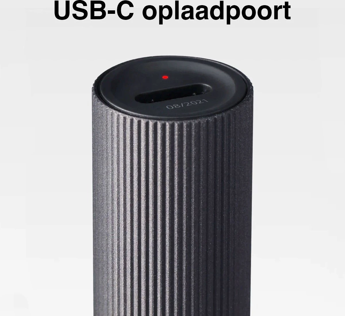 Hoto - Precisie Elektrische Schroevendraaier Set + Magnetische Mat – 25 Bits Hoge Kwaliteit - USB-C Oplaadbaar – Voor Professionele Reparatie - Zwart 20 Hoto - Precisie Elektrische Schroevendraaier Set + Magnetische Mat – 25 Bits Hoge Kwaliteit - USB-C Oplaadbaar – Voor Professionele Reparatie - Zwart - Afbeelding 18