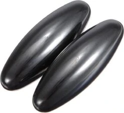 Merkloos Zingende Magneten - Rattle Snake Eggs - Ovaal 9 Merkloos Zingende Magneten - Rattle Snake Eggs - Ovaal -Makita Winkel 1200x1098 5