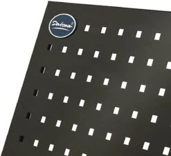 Datona® Gereedschapsbord 122 X 61 Cm (3 Stuks) -Makita Winkel 1200x1098 8