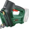 Bosch UniversalPump 18V Compressor - Zonder 18 V Accu En Lader -Makita Winkel 1200x1099 1