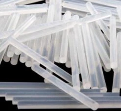 100 Stuks Glue Sticks - Lijmpatronen Set 7mm - Lijmsticks - Lijm Patronen - Lijmpistool Vulling -Makita Winkel 1200x1099 11