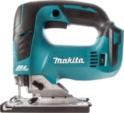 Makita DJV182Z Accu Decoupeerzaag 18V Basic Body - Losse Body (geleverd Zonder Accu En Lader) 17 Makita DJV182Z Accu Decoupeerzaag 18V Basic Body - Losse Body (geleverd Zonder Accu En Lader) -Makita Winkel 1200x1099 2