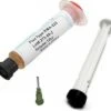 Soldeer Flux 10CC Met Plunger En Nozzle - RMA-223 - SMD -Makita Winkel 1200x1100