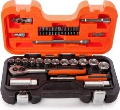 Bahco S330 Dopsleutelset 34-delig -Makita Winkel 1200x1100 8