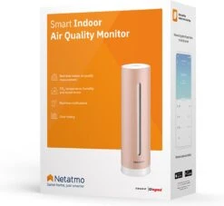 Netatmo Indoor Luchtkwaliteit Monitor Co2 Meter -Makita Winkel 1200x1101 13