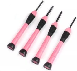 Toolsforwoman-Gereedschapkoffer Voor Vrouwen-Roze-39 Delig-gereedschap-hobby-sinterklaas Cadeau-kerstcadeau 14 Toolsforwoman-Gereedschapkoffer Voor Vrouwen-Roze-39 Delig-gereedschap-hobby-sinterklaas Cadeau-kerstcadeau -Makita Winkel 1200x1101 7