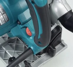 Makita SP6000J Invalzaag In Mbox - 1300w -Makita Winkel 1200x1103