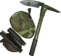 Metaaldetector - Portable Size - Metaaldetector Voor Kinderen - Inclusief Schep & NL Handleiding 10 Metaaldetector - Portable Size - Metaaldetector Voor Kinderen - Inclusief Schep & NL Handleiding -Makita Winkel 1200x1104 6