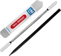 MMOBIEL 19-delige Professionele Reparatie Set - Schroevendraaierset - Telefoon En Computers -Makita Winkel 1200x1105 4