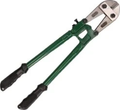 Benson Betonschaar - Boutenschaar - 18 Inch - 45 Cm -Makita Winkel 1200x1105 7