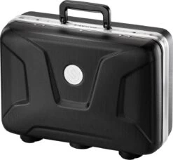 Parat Silver Style Gereedschapskoffer - Excl. Gereedschap 22 Parat Silver Style Gereedschapskoffer - Excl. Gereedschap -Makita Winkel 1200x1106 7