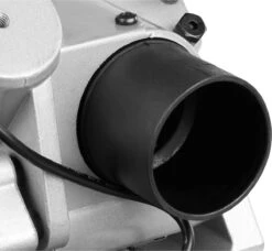 Makita LS0815FLN 230V Radiaal Afkortzaag - 1400W - 216 X 30mm -Makita Winkel 1200x1108 2