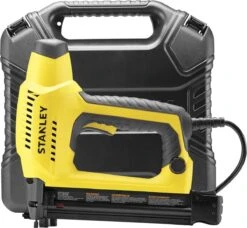 STANLEY TRE650 Elektrische Nagelpistool - Kabellengte 2.40m -Makita Winkel 1200x1108 3