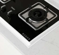 Afdichtingstape - Afdichtstrip - Sanitair Tape - Afdicht Band - Douche Tape - Lek Strip - Waterdicht - Rheme -Makita Winkel 1200x1108 7