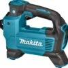 Makita DMP181Z 18V Accu Luchtpomp 11,1 Bar Zonder Accu`s En Lader -Makita Winkel 1200x1109 2