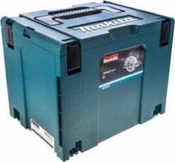 Makita HS7601J Cirkelzaag - 230 V - 190 Mm - In Mbox Opbergkoffer -Makita Winkel 1200x1110 5