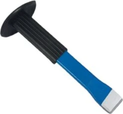 Benson Koudbeitel 200 X 20 Mm Plat Met Handbescherming -Makita Winkel 1200x1112 10