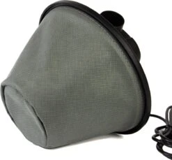 Stenda Aszuiger - Limpar Premium 1200 Watt - Incl. Accessoires - Incl. Blaasfunctie En Vervangbaar Hepa Filter - Mat Zwart - BBQ - Open Haard - Pelletkachel - 3,5 Mtr Kabel 34 Stenda Aszuiger - Limpar Premium 1200 Watt - Incl. Accessoires - Incl. Blaasfunctie En Vervangbaar Hepa Filter - Mat Zwart - BBQ - Open Haard - Pelletkachel - 3,5 Mtr Kabel -Makita Winkel 1200x1112 3