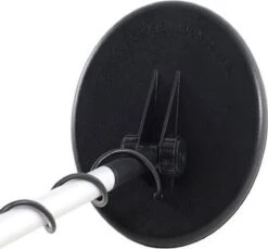 Merkloos EFLO® Metaal Detector Voor Goud, Munten, Sierraden, ... - Professionele Metaaldetector Inclusief Headphones - 20 Cm Diepte Detectie - 75 Cm -Makita Winkel 1200x1112 7