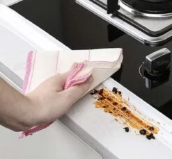 Afdichtingstape - Afdichtstrip - Sanitair Tape - Afdicht Band - Douche Tape - Lek Strip - Waterdicht - Rheme -Makita Winkel 1200x1114 10