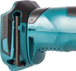 Makita 18V Li-Ion Multitool DTM50z Body - Losse Body (geleverd Zonder Accu En Lader) 19 Makita 18V Li-Ion Multitool DTM50z Body - Losse Body (geleverd Zonder Accu En Lader) -Makita Winkel 1200x1115 2
