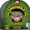 Pattex Crocodile - 30 Mt - Grijs - Premium Grip 2 Pattex Crocodile - 30 Mt - Grijs - Premium Grip -Makita Winkel 1200x1116 16