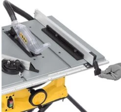 Powerplus POWX07598 Zaagtafel - Tafelzaagmachine Met Onderstel - 2000W - 250mm Zaagblad- Incl. 24 Tanden Cirkelzaag Blad Voor Hout, Parallelgeleider, Aansluiting Voor Stofzuiger - Stevig En Gebruiksvriendelijk 16 Powerplus POWX07598 Zaagtafel - Tafelzaagmachine Met Onderstel - 2000W - 250mm Zaagblad- Incl. 24 Tanden Cirkelzaag Blad Voor Hout, Parallelgeleider, Aansluiting Voor Stofzuiger - Stevig En Gebruiksvriendelijk -Makita Winkel 1200x1117 5