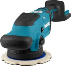 Makita DPO600Z | Excentrische Accu Polijstmachine - 150 Mm -Makita Winkel 1200x1118 3
