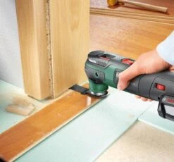 Bosch AdvancedMulti 18 Multitool - Met Koffer - Met 1x 18 V Accu En Lader 31 Bosch AdvancedMulti 18 Multitool - Met Koffer - Met 1x 18 V Accu En Lader -Makita Winkel 1200x1119 10