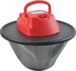 Kaminer - Aszuiger - 10L - 800W 10 Kaminer - Aszuiger - 10L - 800W -Makita Winkel 1200x1119 5