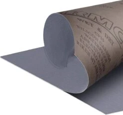 ProPapier Hoge Korrel Schuurpapier Set - 15 Stuks - P2000 / P3000 / P5000 / P7000 / P10000 -Makita Winkel 1200x1119 8