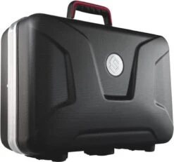 Parat Silver Style Gereedschapskoffer - Excl. Gereedschap 24 Parat Silver Style Gereedschapskoffer - Excl. Gereedschap -Makita Winkel 1200x1120 7