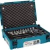 Makita E-08713 Handgereedschapset 120-delig In Mbox1 - Handgereedschapset Wordt Geleverd In Een Praktische En Stevige Mbox -Makita Winkel 1200x1121 12