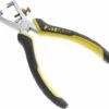 STANLEY FATMAX Striptang - 160 Mm - Klustang - Draadstriptang - 0-89-873