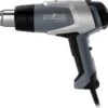 Steinel HG 2320 E Heteluchtpistool - 2300W - 253mm -Makita Winkel 1200x1121 6