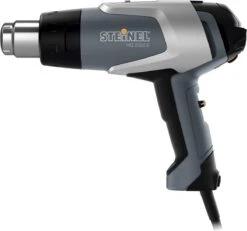 Steinel HG 2320 E Heteluchtpistool - 2300W - 253mm