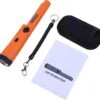Vosoi - Pinpointer - Detectie Apparaat - Professioneel - Meetgereedschap - Metaaldetector - Orange -Makita Winkel 1200x1122 10