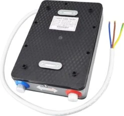 Doorstroomverwarmer – Doorstromer Met Toucheknop – Doorstromer Elektrisch – Automatische Thermostaat Digitale Bediening 11 Doorstroomverwarmer – Doorstromer Met Toucheknop – Doorstromer Elektrisch – Automatische Thermostaat Digitale Bediening -Makita Winkel 1200x1122 18