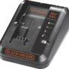 Black & Decker BLACK+DECKER Laadapparaat 2A/ 18V-54V -Makita Winkel 1200x1122 3