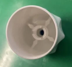 Comap Handwiel Voor Radiatorkraan -Makita Winkel 1200x1123 8